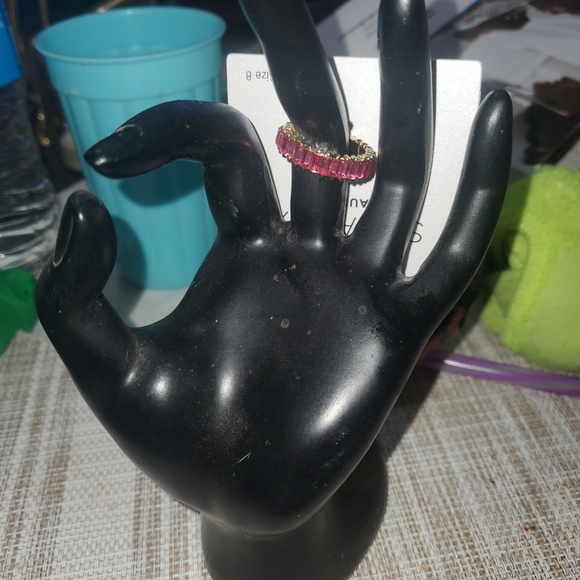 Rings Bundle - Picture 5 of 5